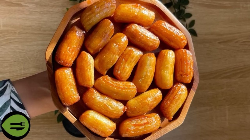 بلح الشام